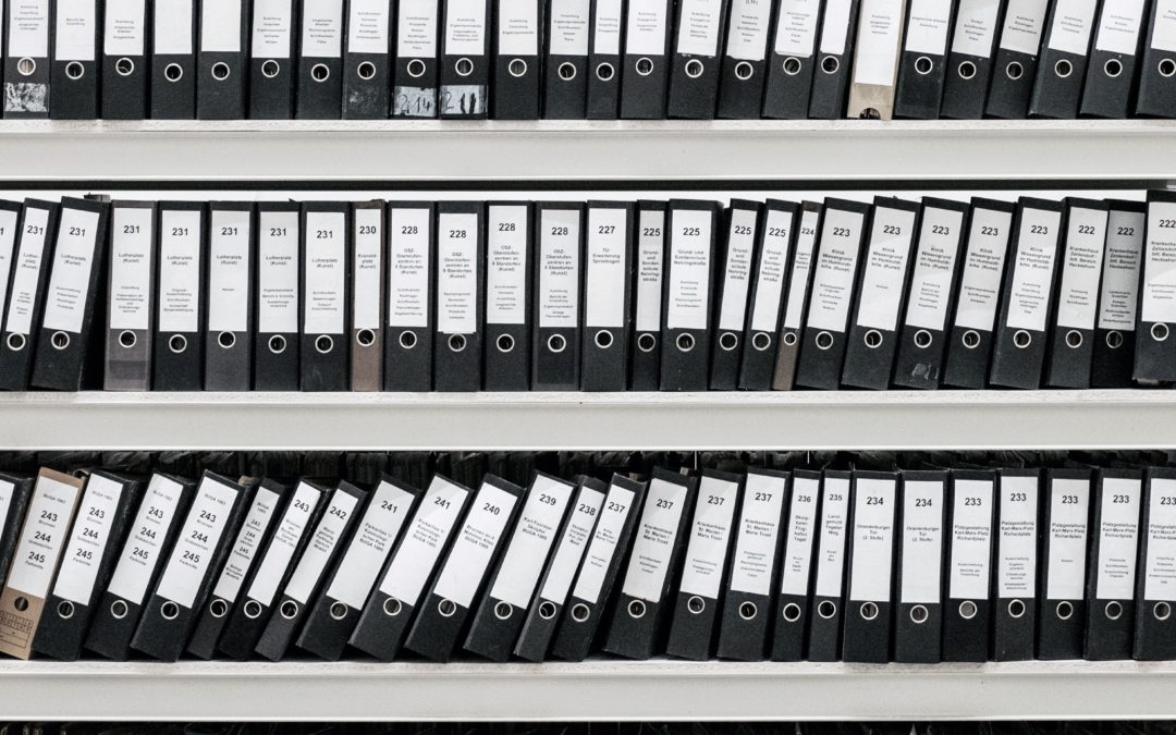 A New Standard: New Directory Is Singular Source for Municipal Open Data Standards
